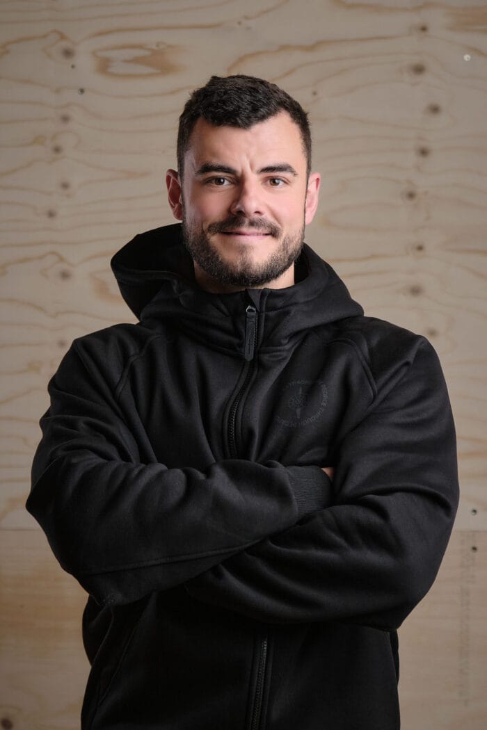 Lorem Ipsum