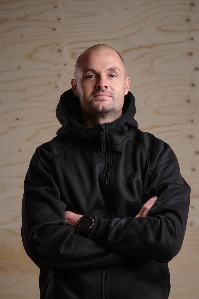 Lorem Ipsum